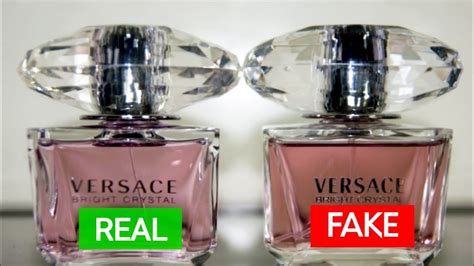 best fake versace|check versace perfume authenticity.